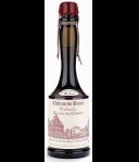 Château du Breuil Calvados Réserve 8 Ans