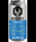Moersleutel Blueprints Sofa