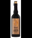 La Goudale Rhum Finish