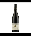 Laurent Perrachon Moulin-a-Vent Terres