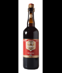 Chimay Premiere Rood