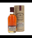 Aberlour A'Bunadh Batch #75