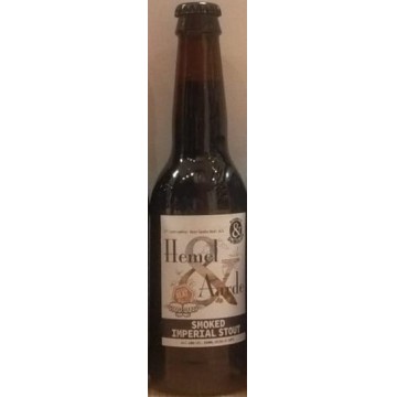 Brouwerij De Molen Hemel & Aarde