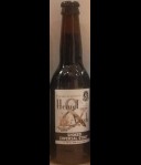 Brouwerij De Molen Hemel &  Aarde