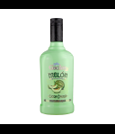 Milky Gecko Melon