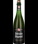 Brasserie Dupont Saison Dupont