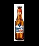 Bavaria 0.0% IPA
