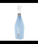 Ilmiogusto It's a Boy 750 ml. (Jongen, Zoontjes)