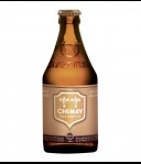 Chimay Doree Goud Blond