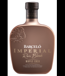 Barceló Imperial Maple Cask Finish
