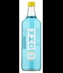 WKD Blue