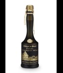 Château du Breuil Calvados XO 20 Ans