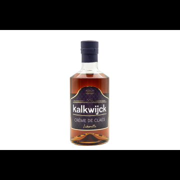 Kalkwijck Crème de Claes