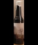Blackout Brewing Maranasati - Cognac BA