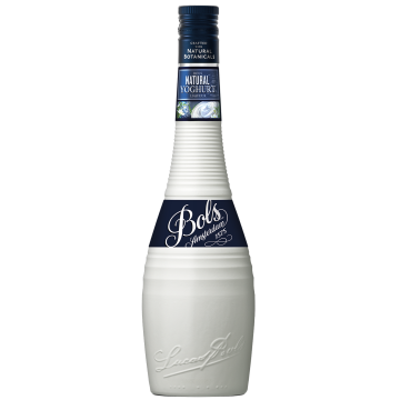 Bols Natural Yoghurt