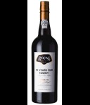 Poças 10 Years Old Tawny Port