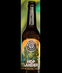 Maisel & Friends Hoplander Eclipse