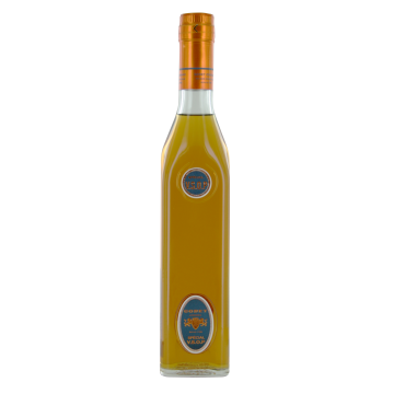 Godet Cognac VSOP Sélection Speciale
