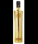 Au Premium Vodka