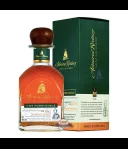 Admiral Rodney Formidable