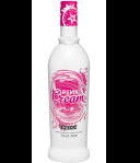 Trojka Pink Cream