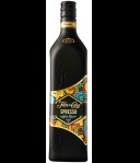 Flor de Cana Spresso