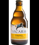 Vicaris Tripel