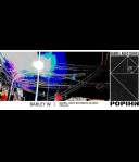 Popihn Barleywine Bourbon 26 mois