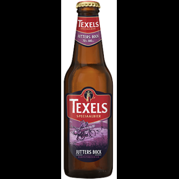 Texels Bock