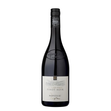 Ropiteau frères 'Les Plants Nobles' VdF Pinot Noir