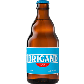BRIGAND