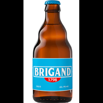 BRIGAND