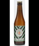 De Drie Ringen Stadsbier