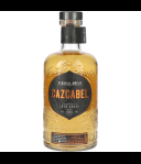 Cazcabel Tequila Anejo 0,70 ltr