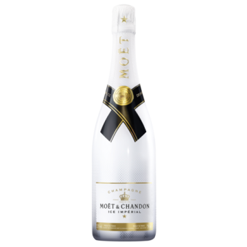 Moët & Chandon Ice Impérial Magnum 150cl