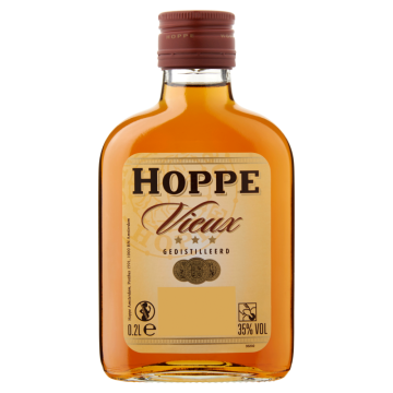 Hoppe Vieux