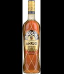 Brugal Añejo Superior