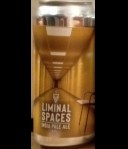 Azvex Brewing Liminal Spaces