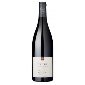 Ropiteau frères AC. Fleurie