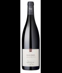 Ropiteau frères AC. Fleurie