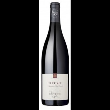 Ropiteau frères AC. Fleurie