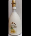 Cellini Crema Di Limoni Di Sicilia