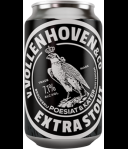 Poesiat & Kater Van Vollenhoven Extra Stout