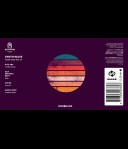 Alefarm Synth Wave