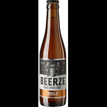 Beerze Beer Bold