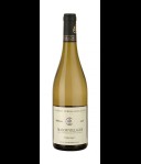 Laurent Perrachon Macon Villages Vielles Vignes