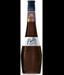 Bols Creme de Cacao Bruin