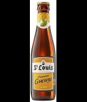St Louis Premium Gueuze Lambic
