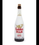 Gulden Draak Classic