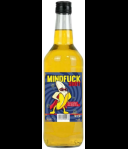 Mindfuck Shot